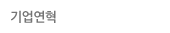 미스터도넛 캐릭터