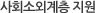 매장검색
